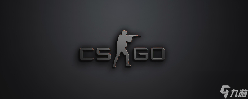 排名中更具 排名中更具