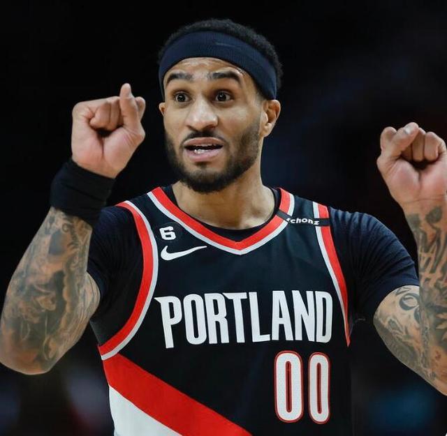 进行即时判 进行即时判