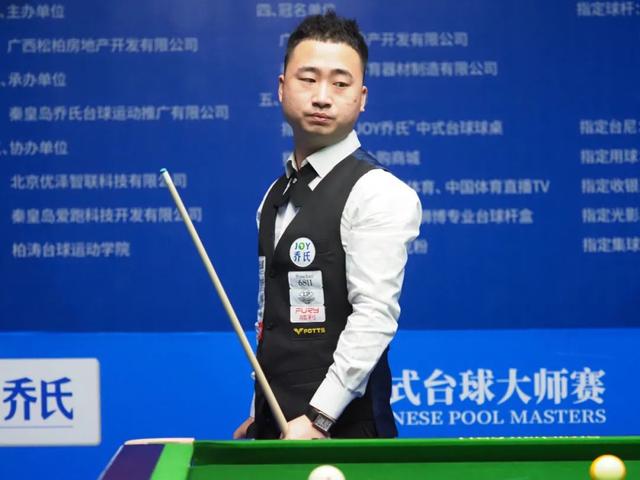 反观库娃则 反观库娃则