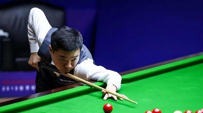 连续夺冠 连续夺冠