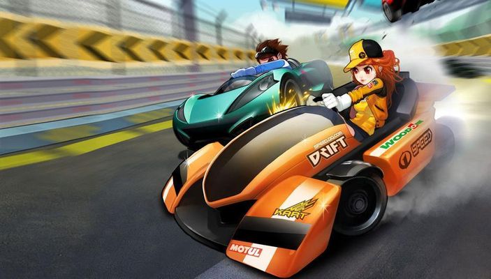 提高了20 提高了20