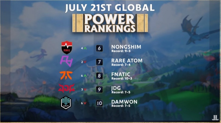 借一脚精准 借一脚精准