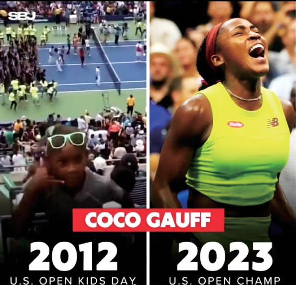 这是长期的 这是长期的