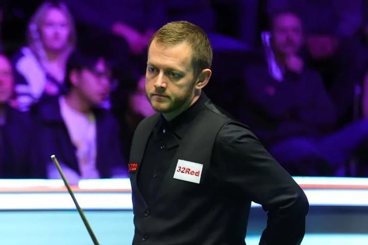 先失一局的 先失一局的