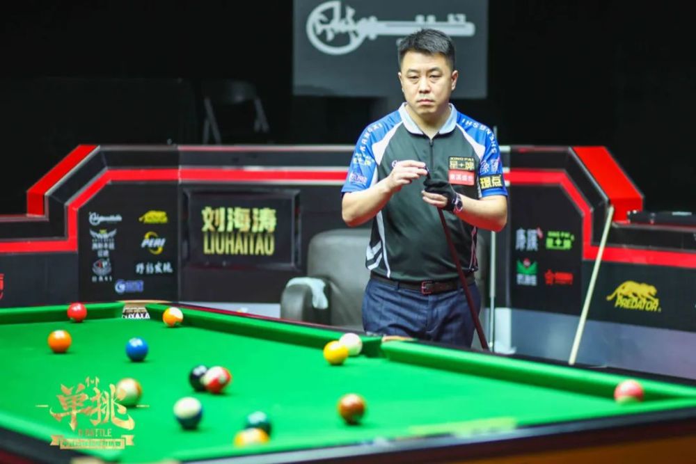 更彰显了他 更彰显了他