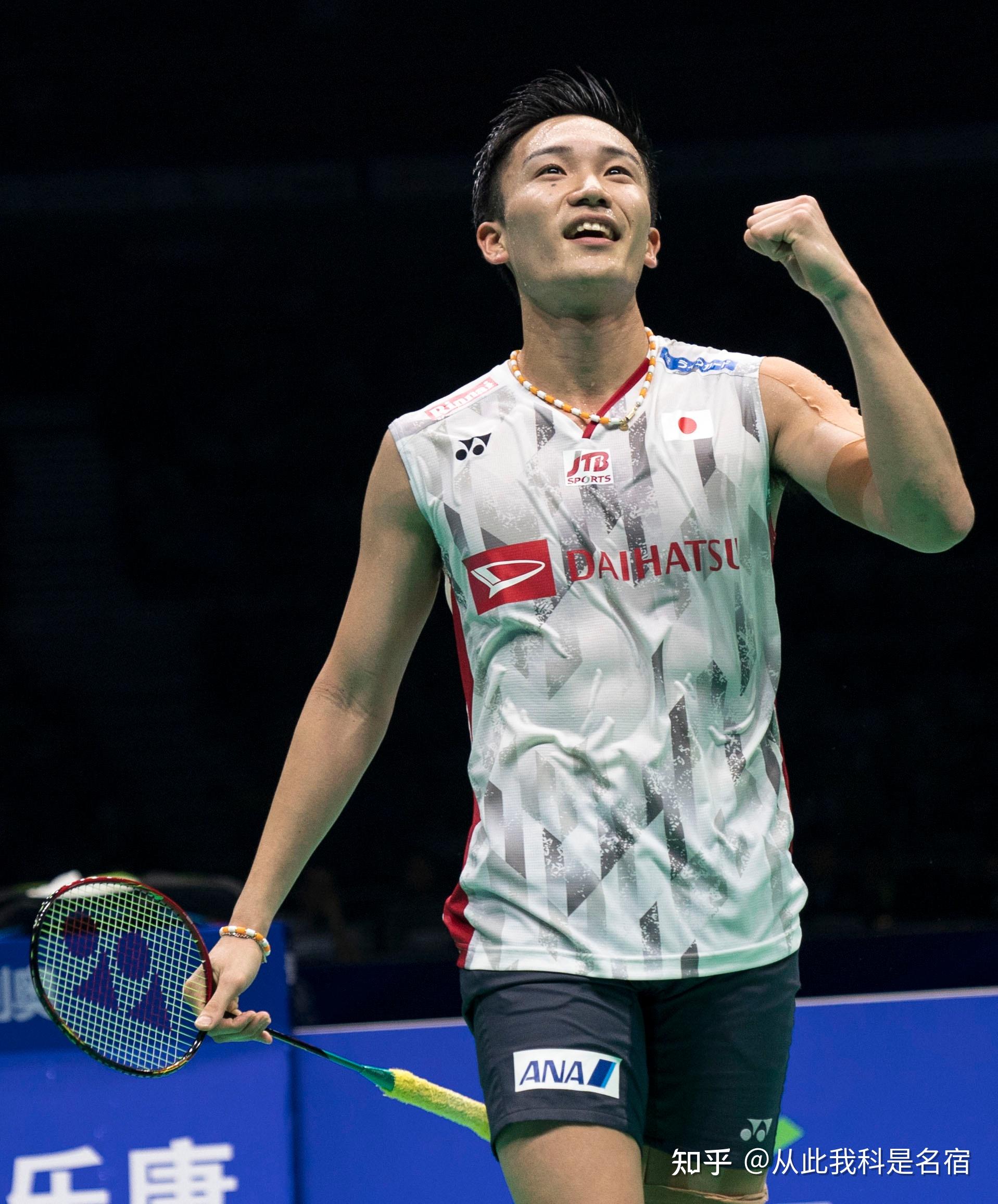 大的阵容和 大的阵容和