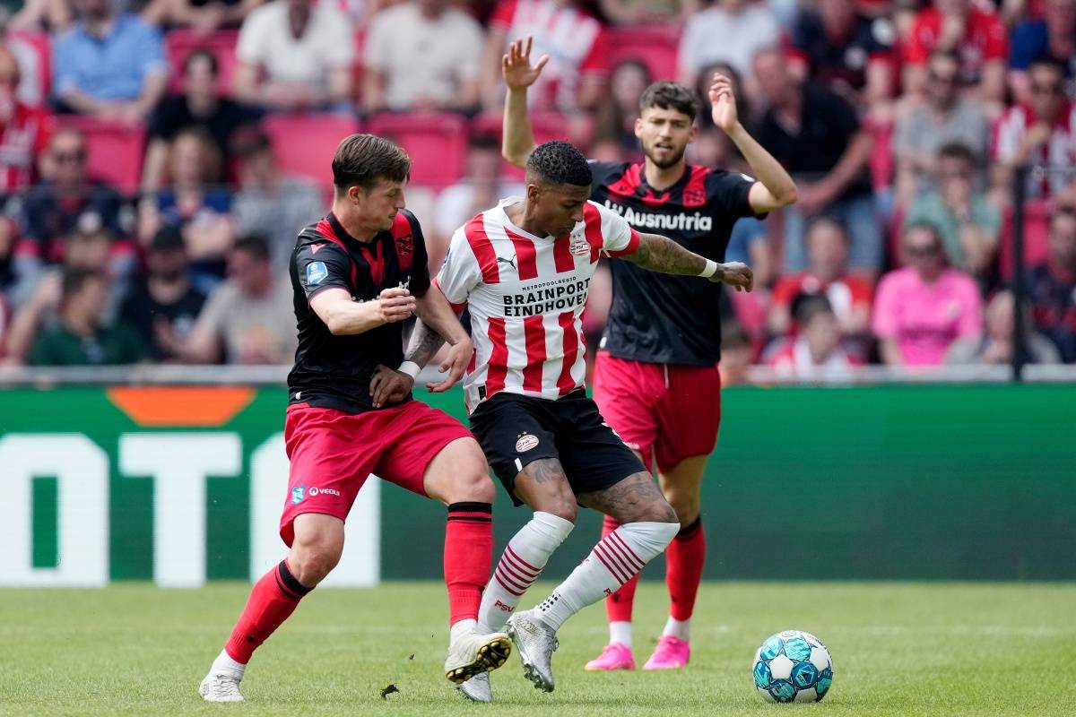 赛一直被动 赛一直被动