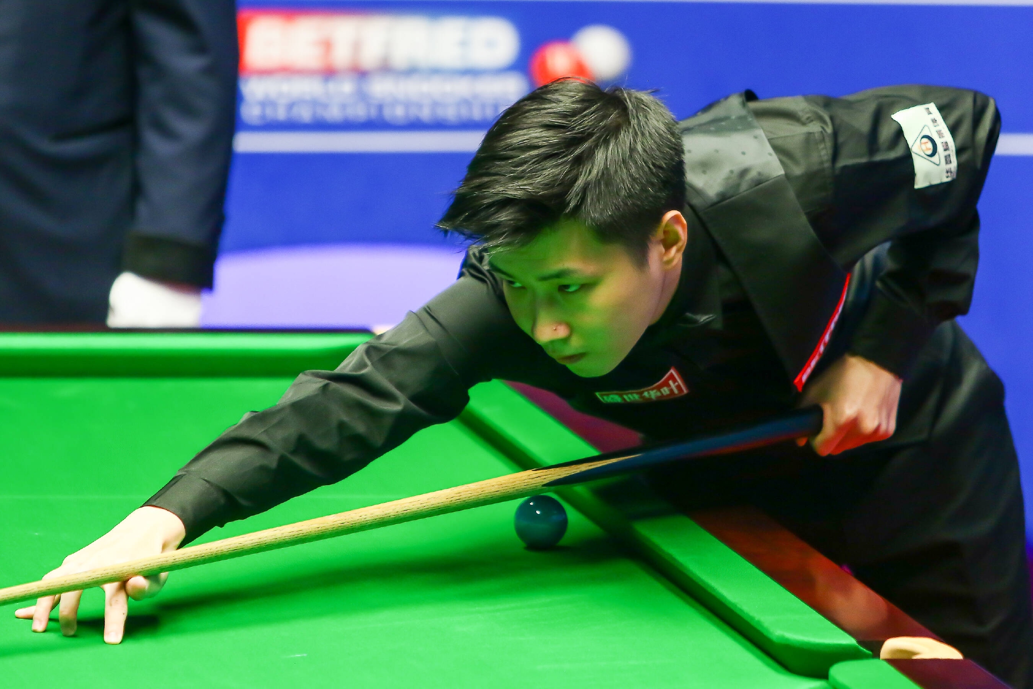 在医学科学 在医学科学