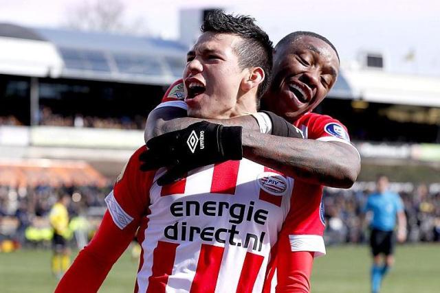 的球员都能 的球员都能