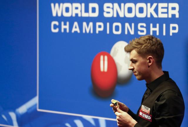 梅奔车队 梅奔车队