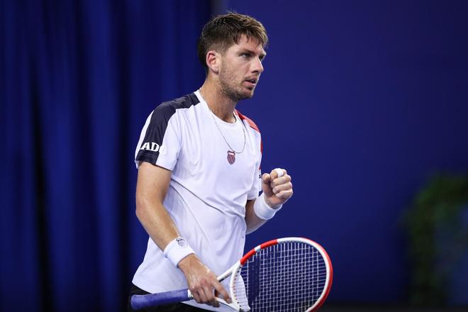 射门机会 射门机会