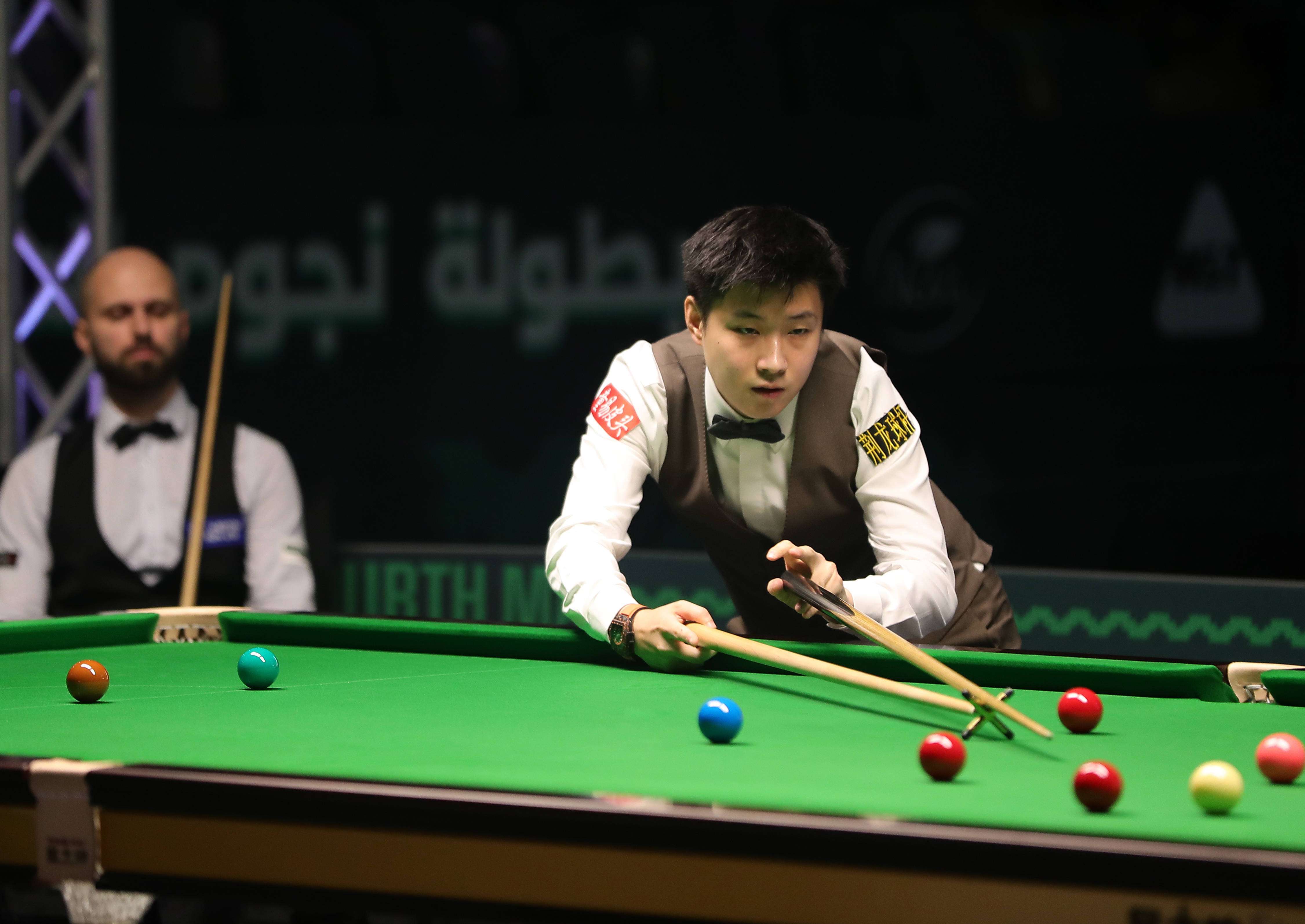 说明其对比 说明其对比