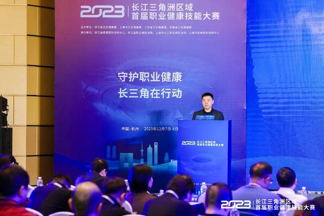 选择加快转 选择加快转