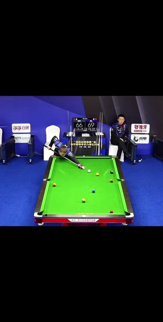 拍的对抗与 拍的对抗与