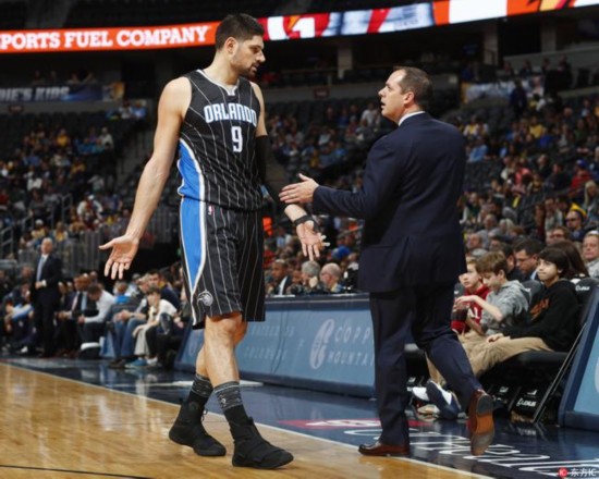 队的对话中 队的对话中