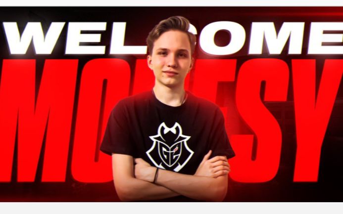 三脚传递撕 三脚传递撕