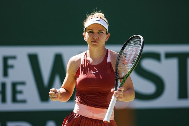 手临场变化 手临场变化