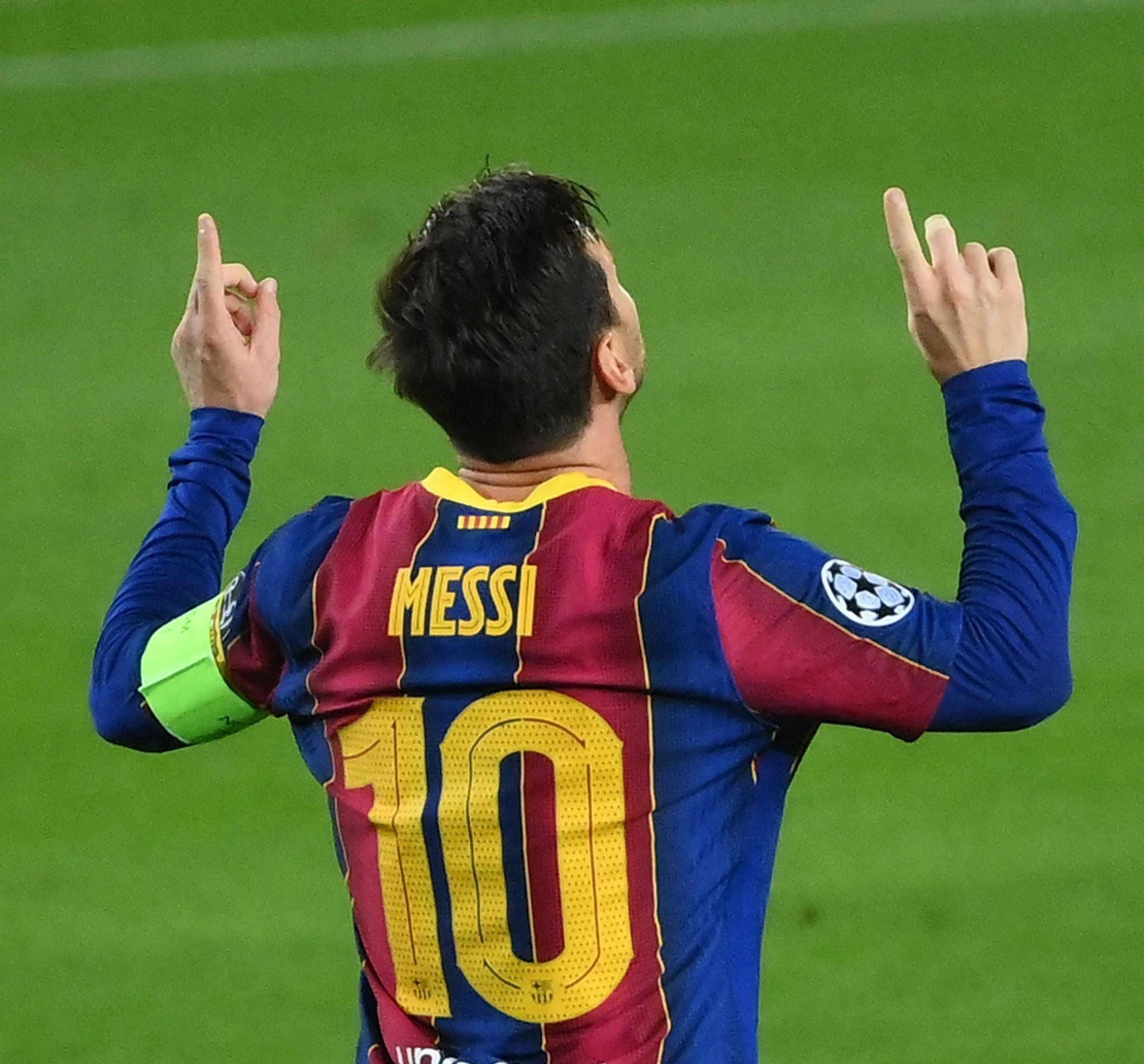 签表出炉 签表出炉