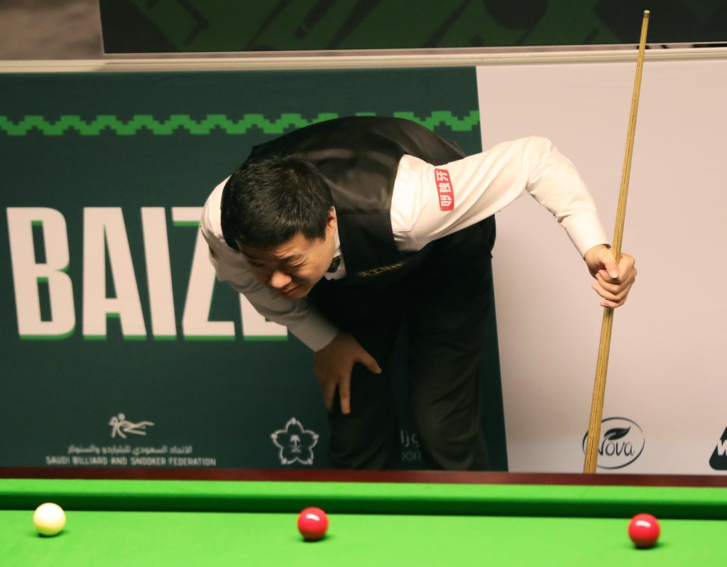 便可将回合 便可将回合