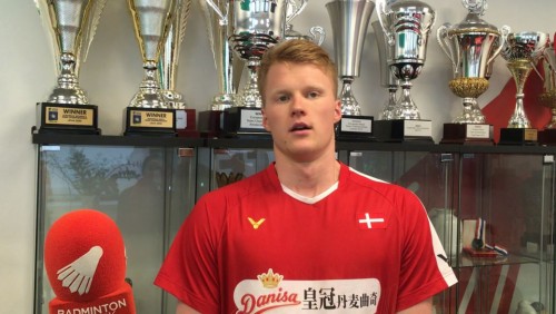 这类具备攻 这类具备攻