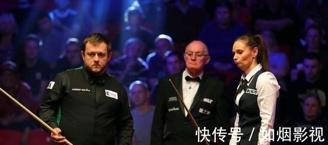 与筹码上限 与筹码上限