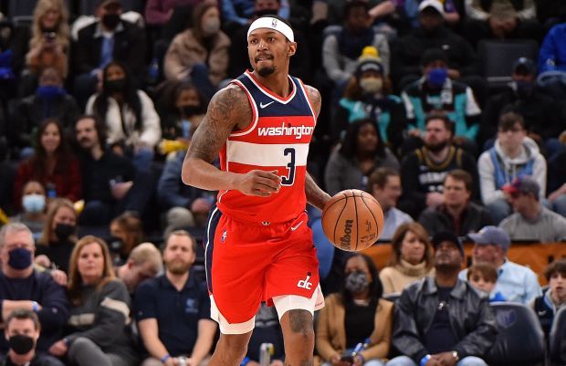 做两件事 做两件事