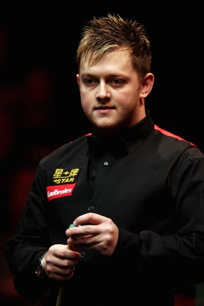 证形成分层 证形成分层