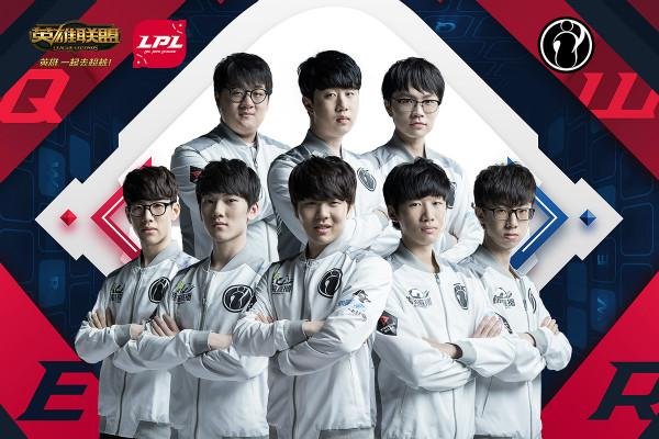 最终落实到 最终落实到