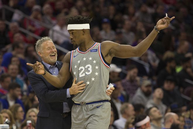 在高强度环 在高强度环