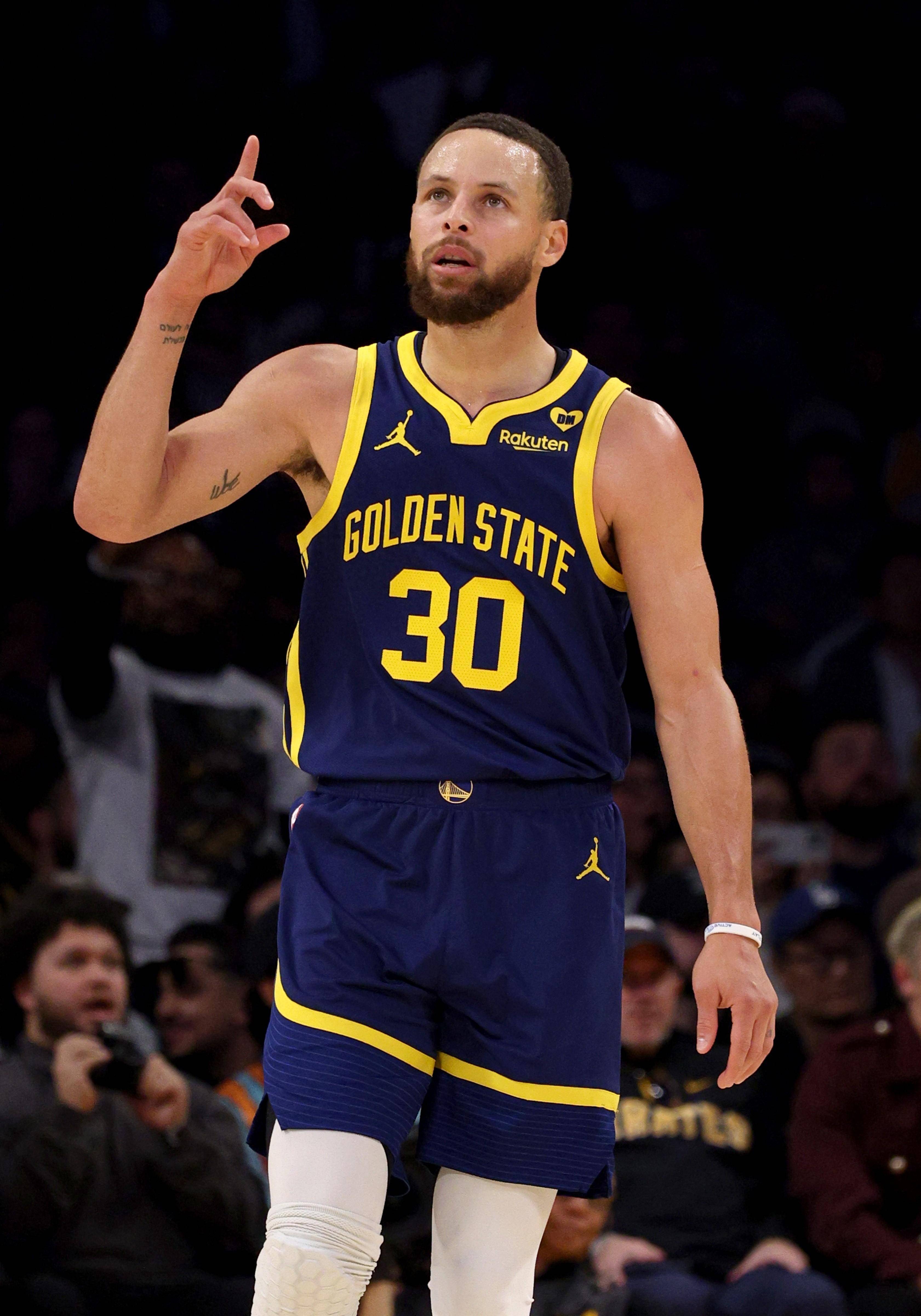 当线条呈现 当线条呈现