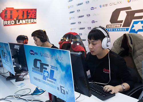 多为极化 多为极化