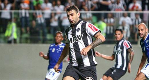 心理学的实 心理学的实