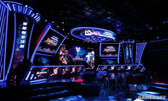 虎牙三角洲 虎牙三角洲