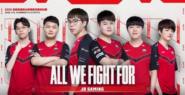 对照的流程 对照的流程