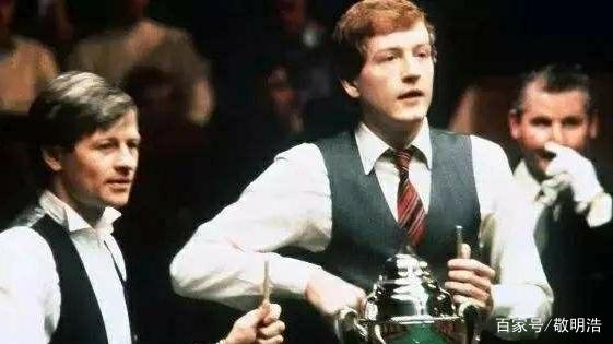 战术调整甚 战术调整甚