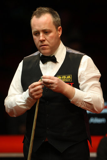 二次进攻 二次进攻