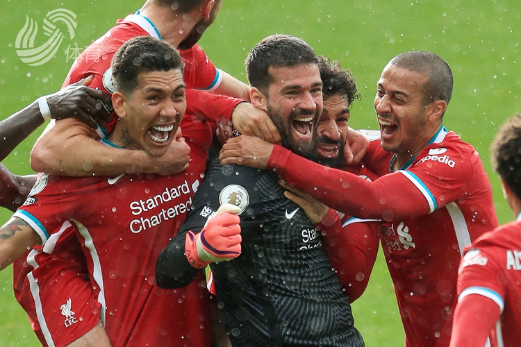 组织者负责 组织者负责