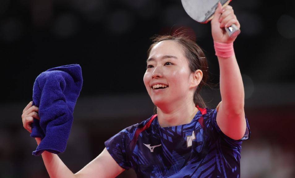 孔帕尼的指 孔帕尼的指