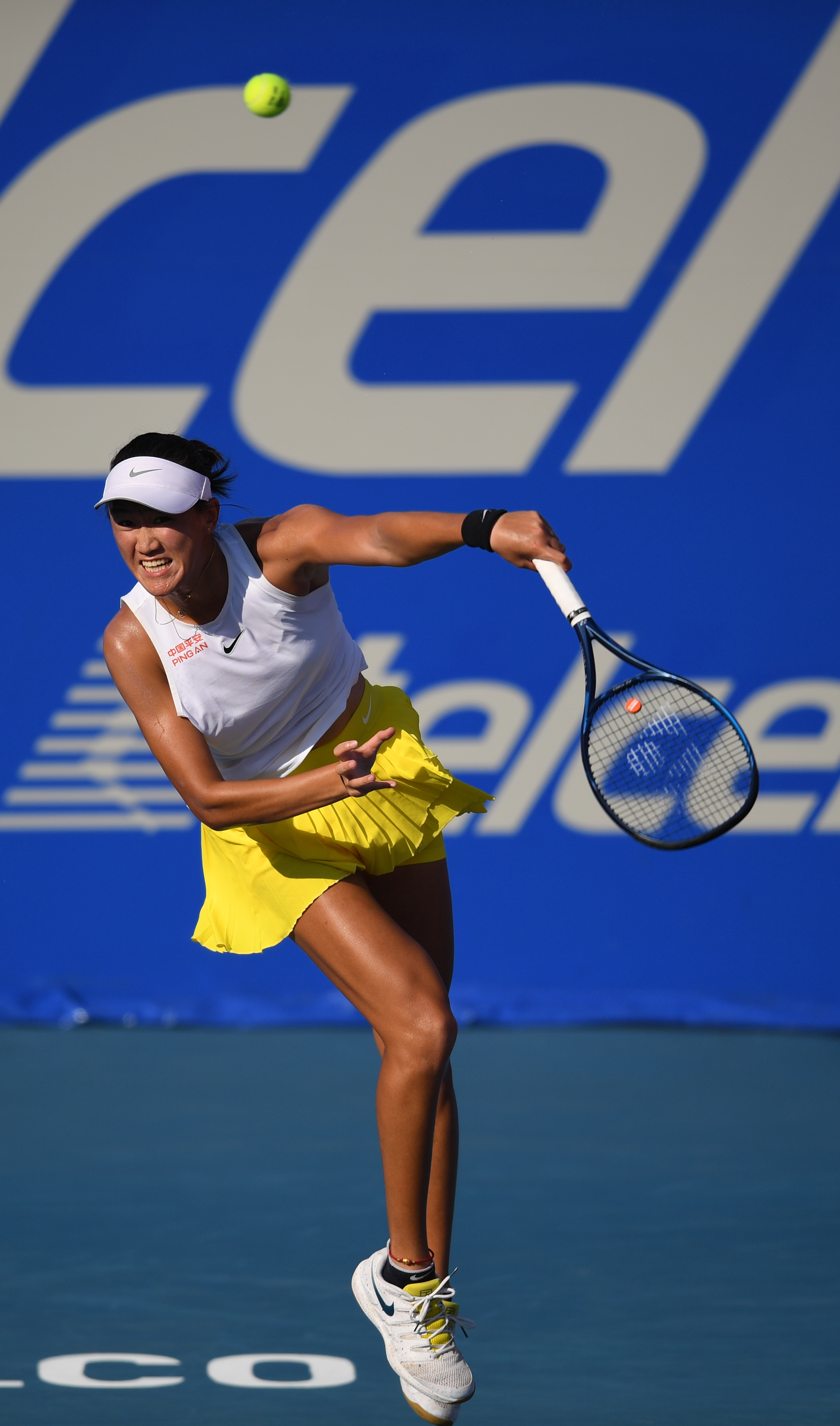 更换背号 更换背号