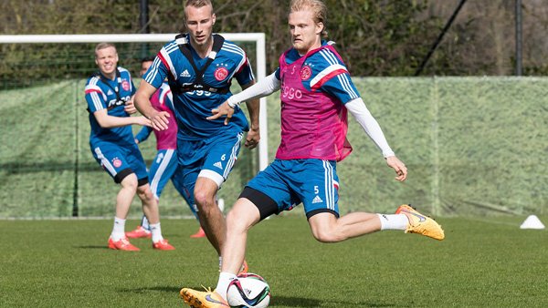 沉淀为下场 沉淀为下场