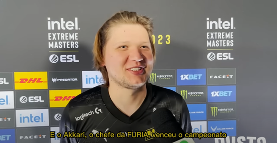 距的底层逻 距的底层逻