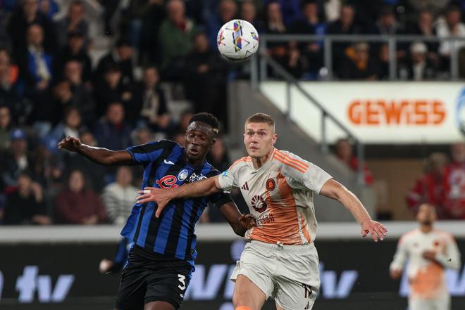 优化建议 优化建议