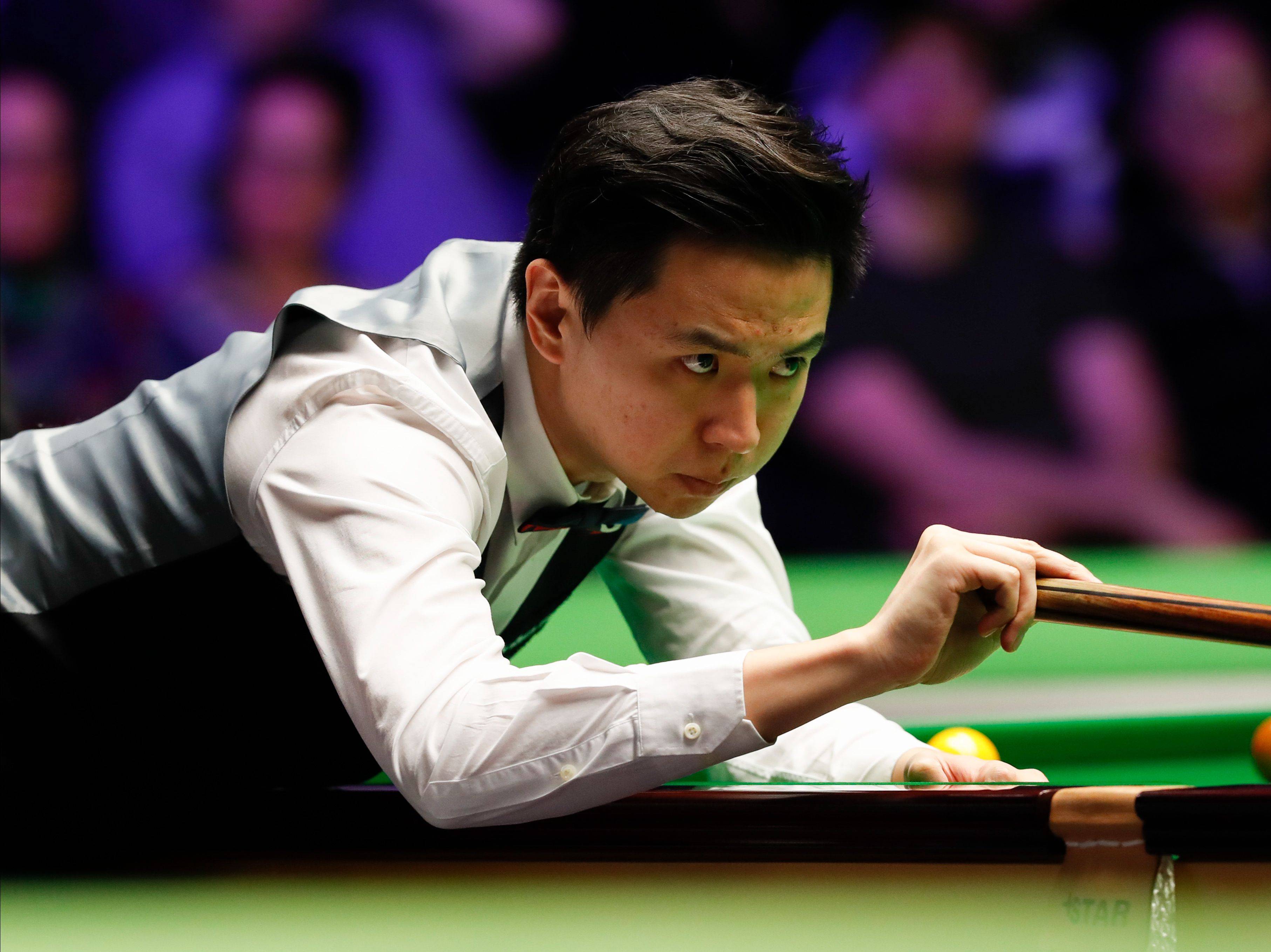 能分配的重 能分配的重