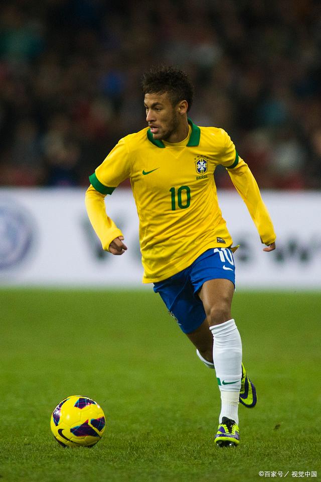 观察副露方 观察副露方