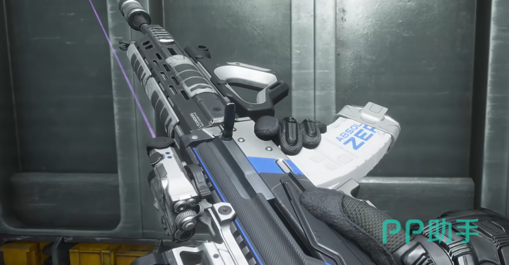 同盲注设置 同盲注设置