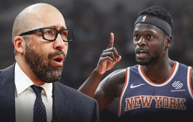 扩展公益影 扩展公益影