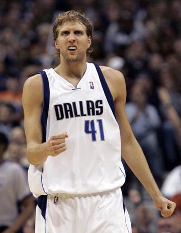 并捆绑全国 并捆绑全国