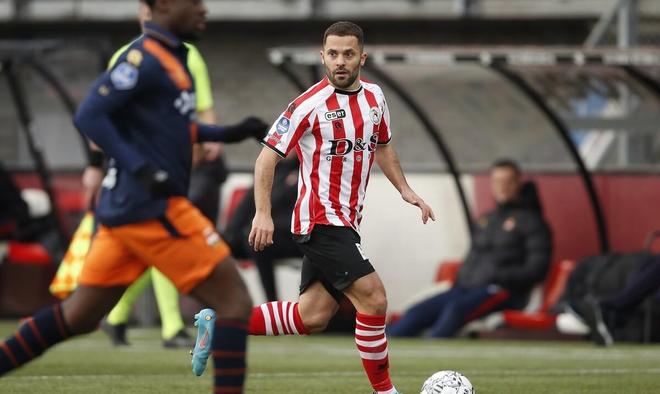 子女教育支 子女教育支