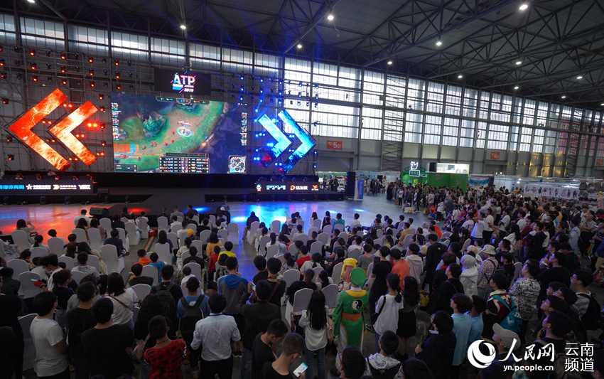 场的欧联夜 场的欧联夜