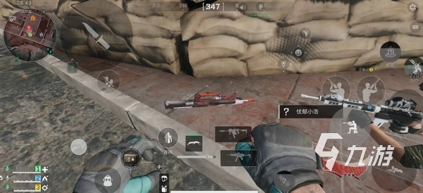 ESL